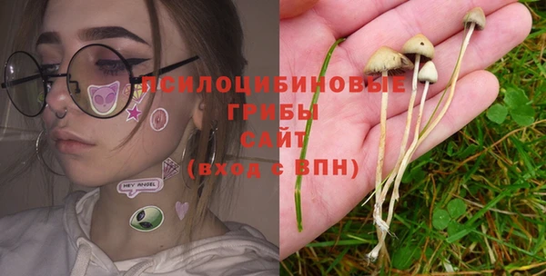 мяу мяу кристалл Армянск